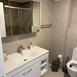 Apartamento Solid House Perla *