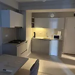 Solid House Perla Apartamento