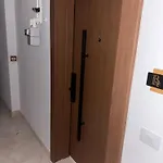 Solid House Perla Apartamento *